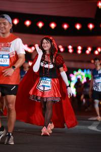 BIB: 
                            <button type="button" onclick="openModal(23887047)" class="btn btn-primary btn-sm float-right btn-popup" data-toggle="modal" data-target=".modal-high-quality">
                        <i class="fas fa-shopping-cart"></i> Add to Cart
                    </button>
                                            <button type="button" onclick="isThisMe(23887047, true)" class="btn btn-success btn-sm float-right btn-popup btn-isme hidden" data-toggle="tooltip" data-placement="bottom" title="นี่คือรูปของคุณใช่ไหม คลิกที่นี่เพื่อเอาเข้าอัลบั้ม">
                        <i class="fas fa-plus"></i> Add to album
                    </button>
                    <button type="button" onclick="isThisMe(23887047, false)" class="btn btn-warning btn-sm float-right btn-popup btn-isnotme hidden">
                        <i class="fas fa-ban"></i> Remove from album
                    </button>